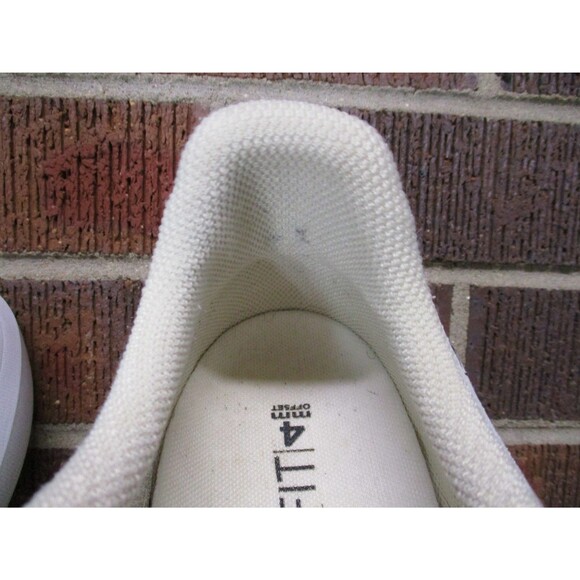 Saucony Mens Kinvara 14 White S20823-75 Athletic Running Sneakers Shoes Size 12 main image 14